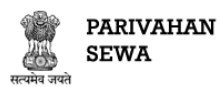 Parivan Sewa