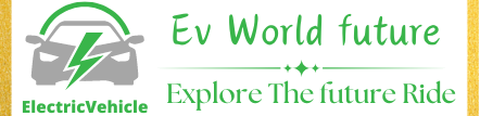 evworldfuture